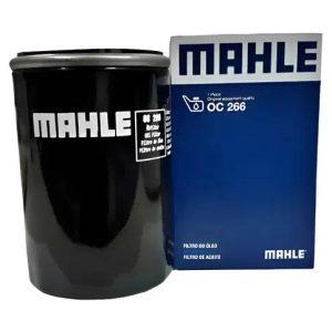 FILTRO DE ACEITE OC 266 ROCAM