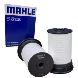 FILTRO DE GASOIL KX 444D S10 NUEVA (SE VENDE DE A 2)
