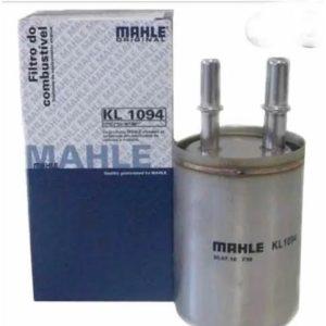 FILTRO DE NAFTA KL 1094 SONIC CRUZE