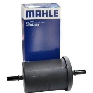 FILTRO DE NAFTA KL 583