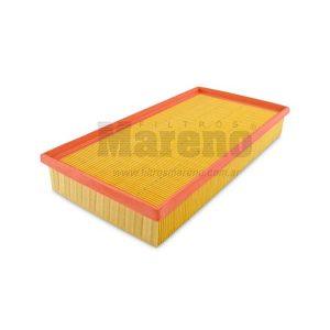 FILTRO DE AIRE	MR 231