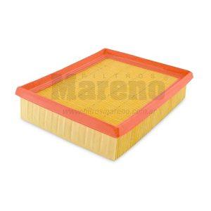 FILTRO DE AIRE	MR 274