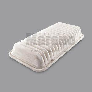 FILTRO DE AIRE	MR 418