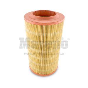 FILTRO DE AIRE	MR 437