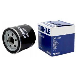 FILTRO DE ACEITE OC 1421 CRUZE 1.4 TURBO