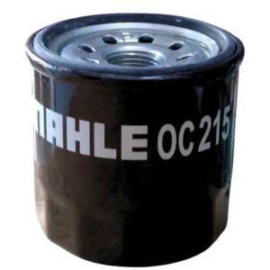 FILTRO DE ACEITE OC 15 SPARK ETIOS