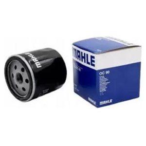 FILTRO DE ACEITE OC 90 CORSA