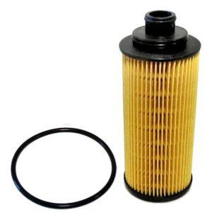 FILTRO DE ACEITE OX 1016D S10 2.8 D DURAMAX