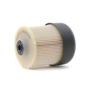 FILTRO DE GASOIL KX 338/26D MASTER KANGOO DCI CORTO