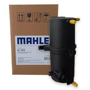 FILTRO DE GASOIL KL 1079 AMAROK CON SENSOR 2015+