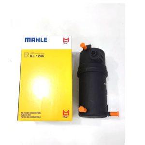 FILTRO DE GASOIL KL 1246 AMAROK V6