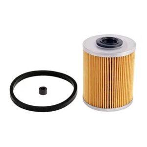 FILTRO DE GASOIL KX 63/1 MEGANE PSA 1.9 D