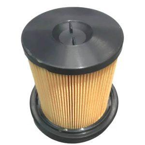 FILTRO DE GASOIL 0225241221 KANGOO 1.9 D