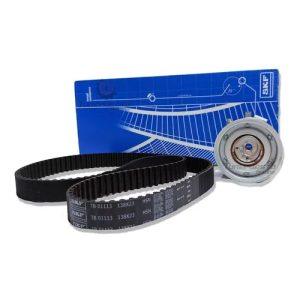 KIT DE DISTRIBUCION		2.0 8V 146X20