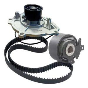 KIT DE DISTRIBUCION		S10 180 CD 171X25