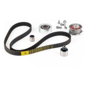 KIT DE DISTRIBUCION		TRAKER
