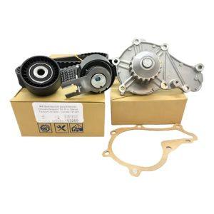 KIT DE DISTRIBUCION - 1.6 DHI 137X25