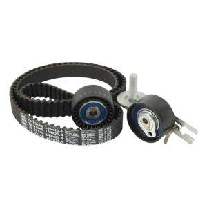 KIT DE DISTRIBUCION -	1.4 HDI 144X25