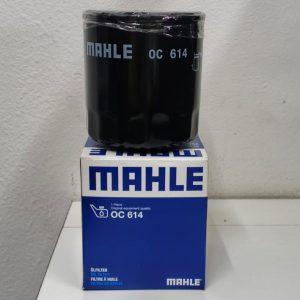 FILTRO DE ACEITE OC 614 JEEP / JOUNER 2.4