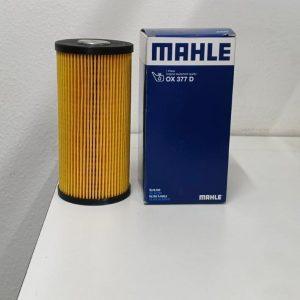 FILTRO DE ACEITE OX 377D SANTA FE / KIA SOLENTO