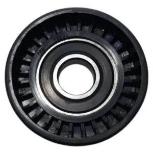 RODILLO METALICO ASTRA